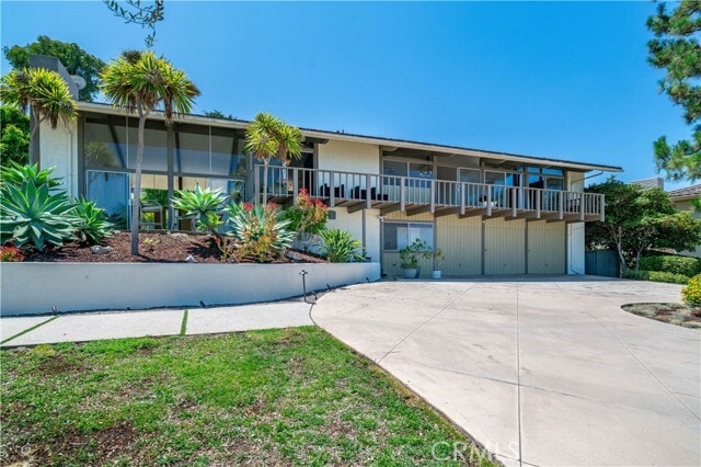 Building Photo - 1500 Paseo Del Mar Rental