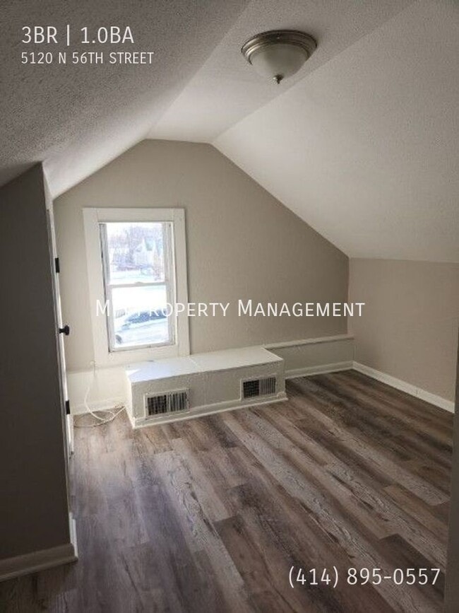 Photo - 5120 N 56th St