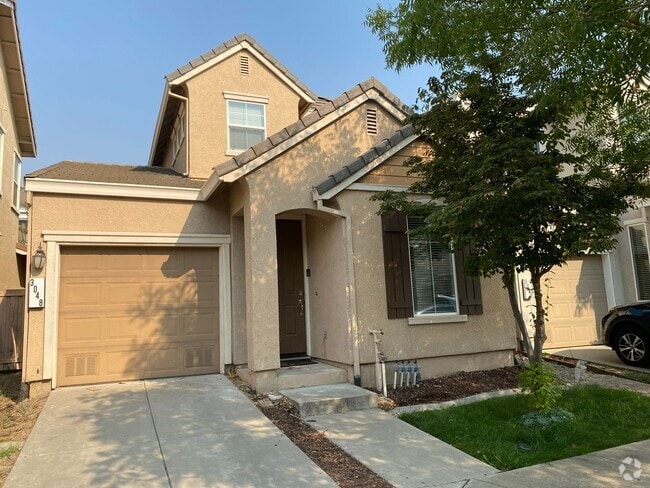 Building Photo - Coming Soon - Natomas 2/2 at Riverdale Nor... Rental