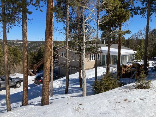 Building Photo - Conifer Rental