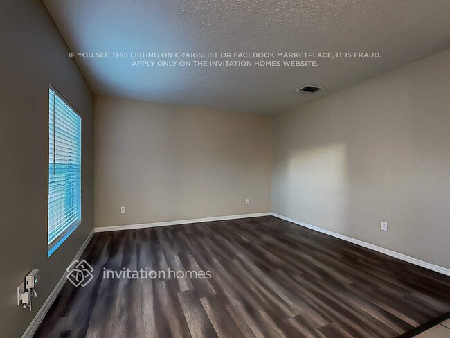 Photo - 479 Shirley Dr