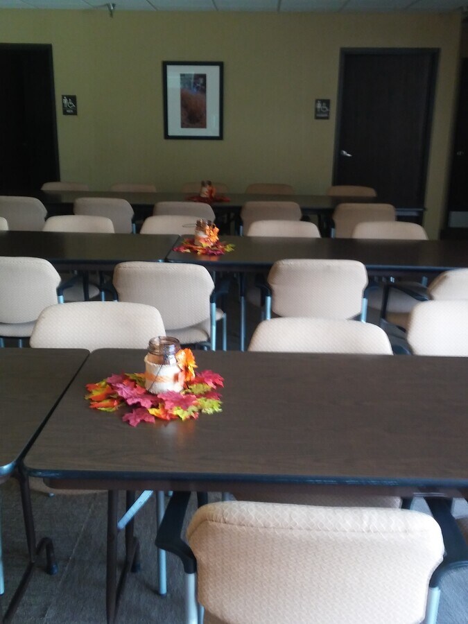 Photo - Sebring Manor