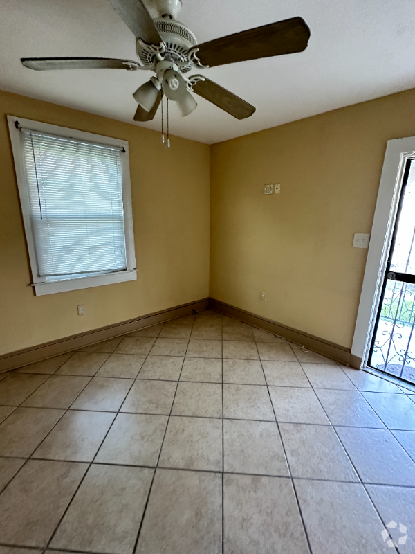 Building Photo - 3129 Eads St Rental