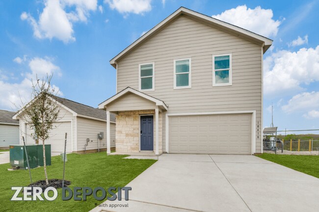 Photo - 10410 Torroja Wy