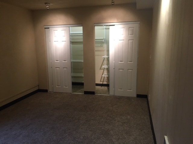 Building Photo - 6701 S Downing Circle West Unit Lower