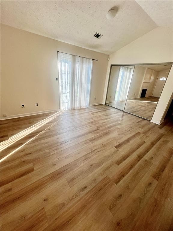 Photo - 2819 Pine Valley Way NW