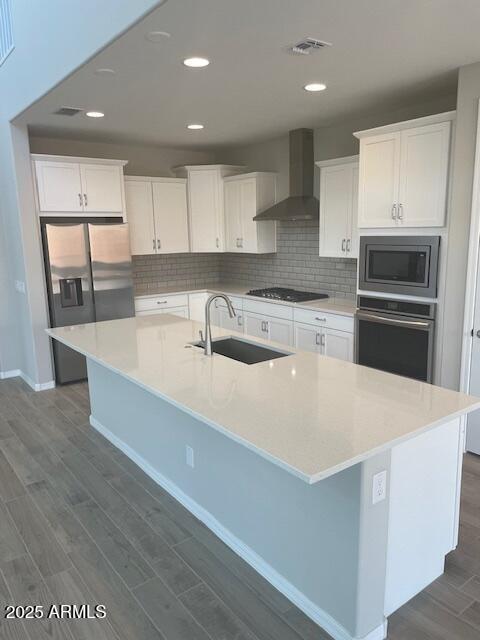 Photo - 1948 W Sierra Sunset Trail