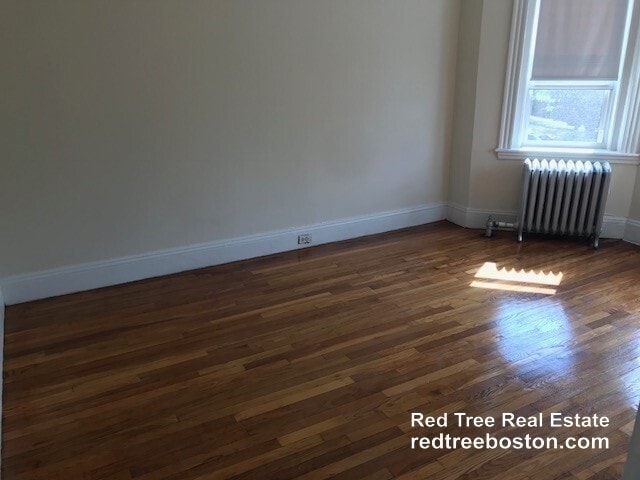 Photo - 1185 Boylston St Unit 39
