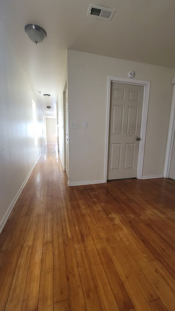 Photo - 6669 S Michigan Ave Unidad 2