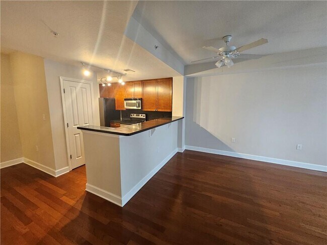 Photo - 230 E Ponce de Leon Ave Unit 423