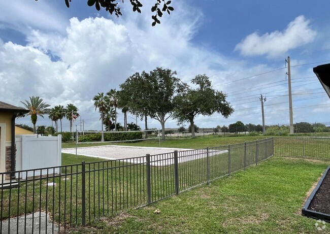 Building Photo - 1165 Luminary Cir Rental