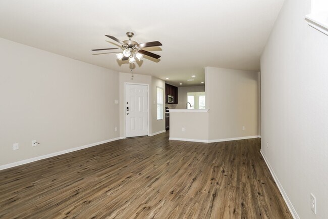 Photo - 16738 N Gull Dr