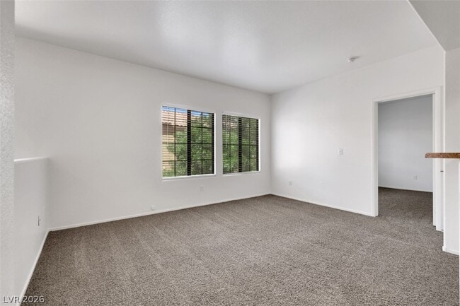 Photo - 2041 Hussium Hills St Unit 202