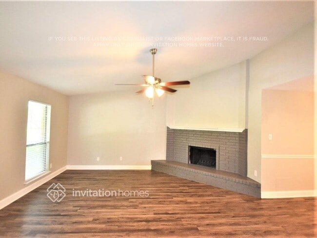 Photo - 9102 Millwood Dr
