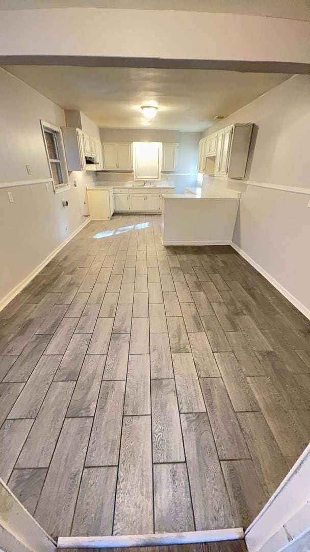 Photo - Newly Renovated Home In North Memphis - 1/2 OFF The First Month's Rent