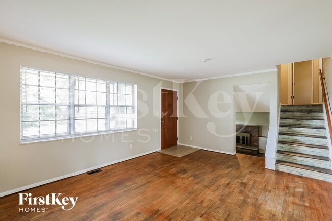 Photo - 3618 Ferncliff Ave