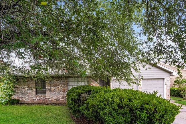 Photo - 4419 Curly Oaks Dr