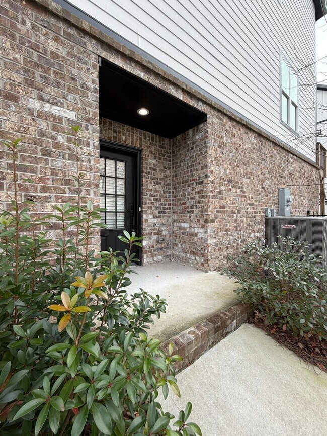 Photo - BRAND NEW TOWNHOMES AVALIABLE NOW