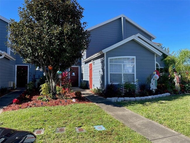 Building Photo - 226 Orchid Dr