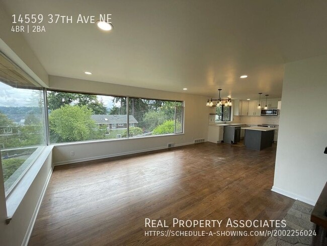 Photo - 14559 37th Ave NE