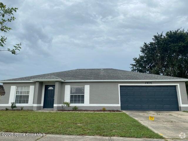 Building Photo - 3974 Tangle Dr Rental