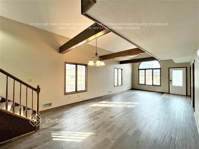 Photo - 3024 Furness Ct