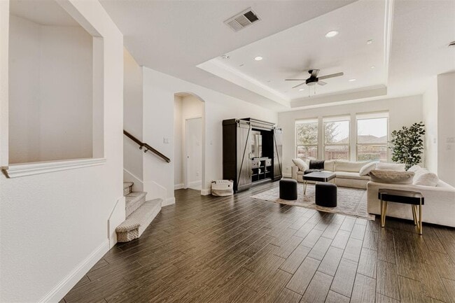 Photo - 3332 De Coronado Trail