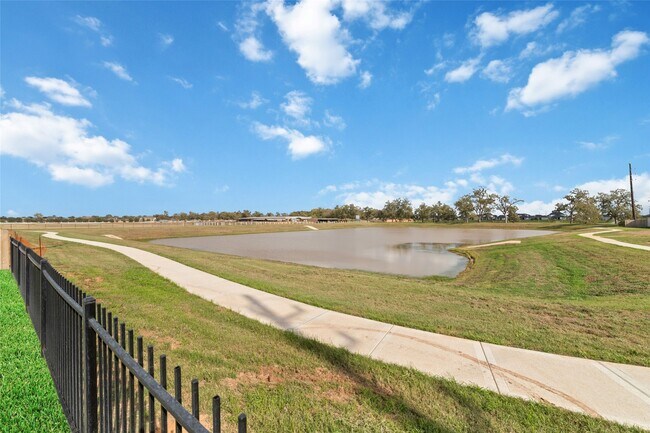 Photo - 8034 Marconi Corsco Dr