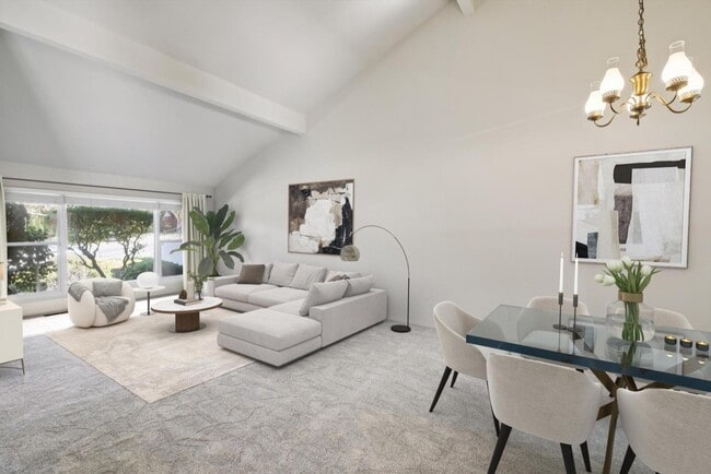 Building Photo - 2016 Fairmont Dr Rental