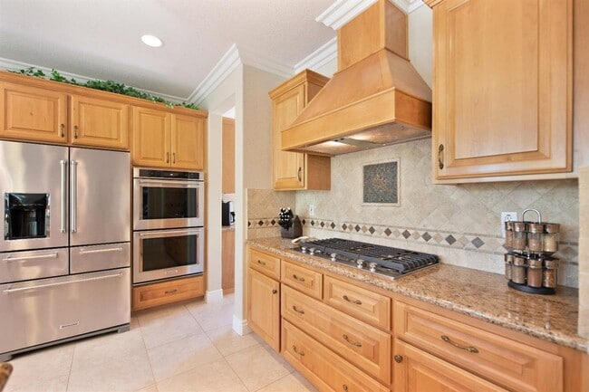 Photo - 3381 Black Oak Dr