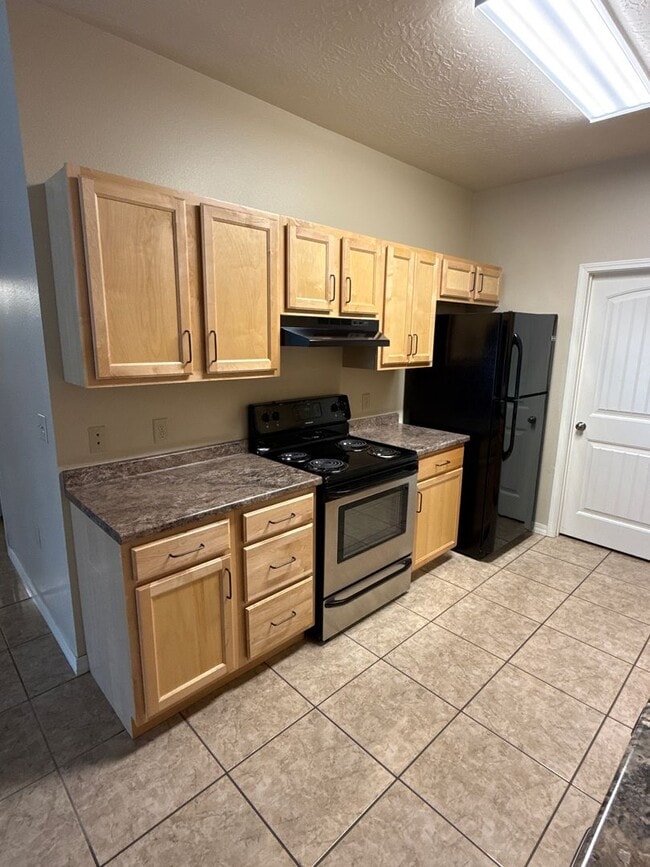 Photo - SAND DOLLAR - 615 Unit B