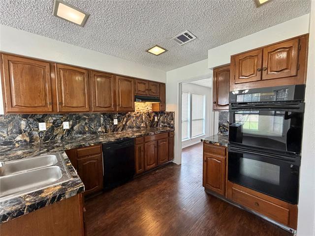 Photo - 13339 Fall Manor Dr
