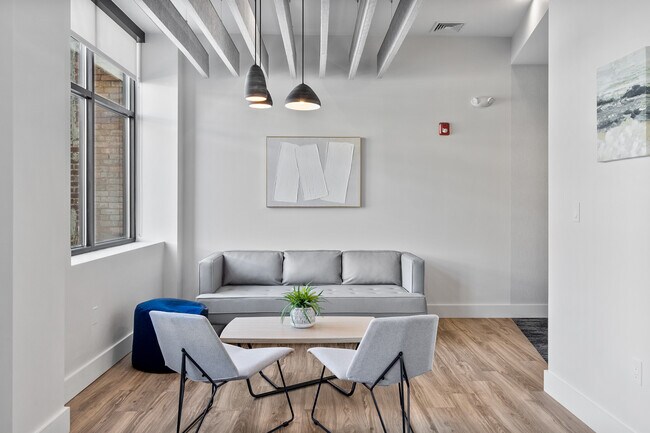 Photo - The Somerset