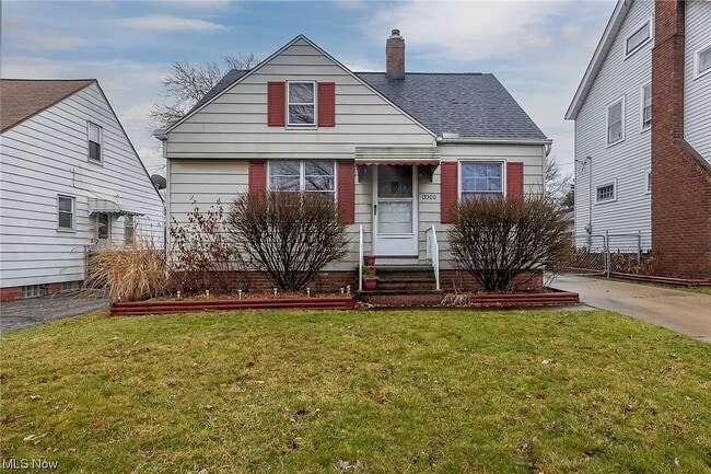 Building Photo - 15500 Benhoff Dr Rental