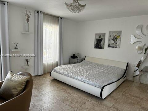 Photo - 1001 Three Islands Blvd