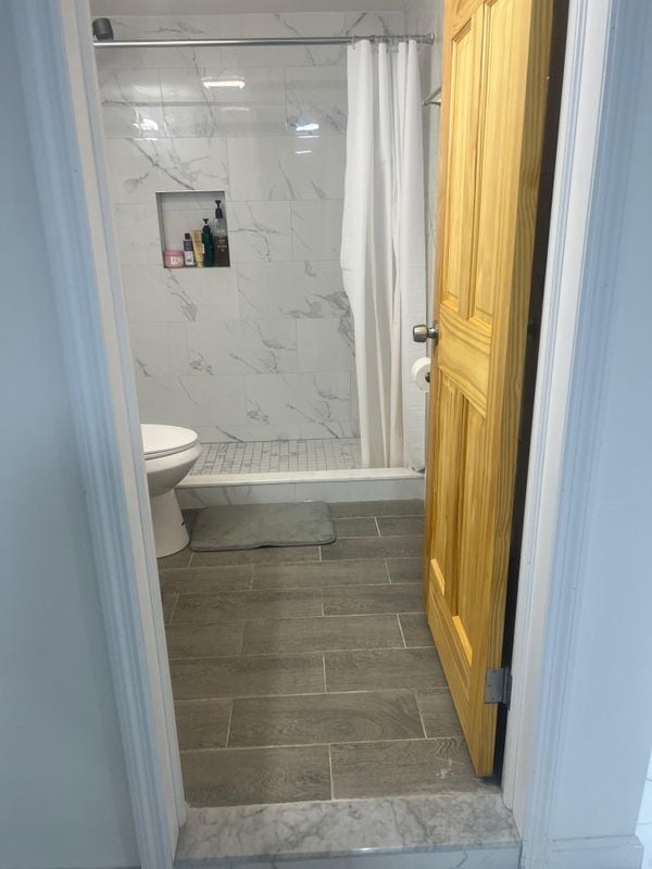 Photo - 90 Quaker Path