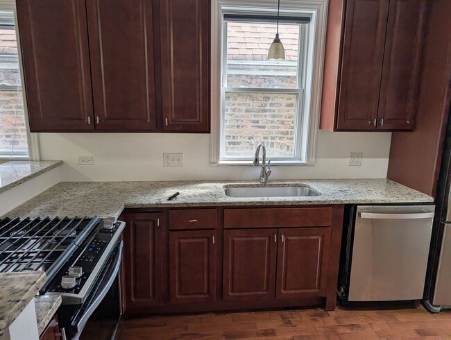 Photo - 2649 W 21st Pl Unit #2