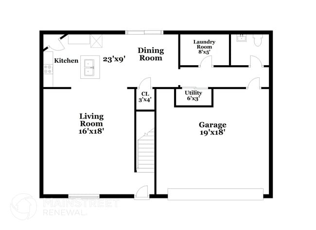 Photo - 228 Bald Eagles Cir