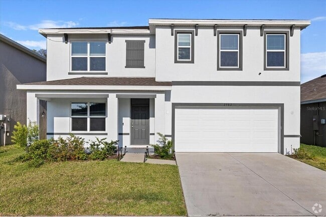 Building Photo - 2982 Common Fig Run Rental