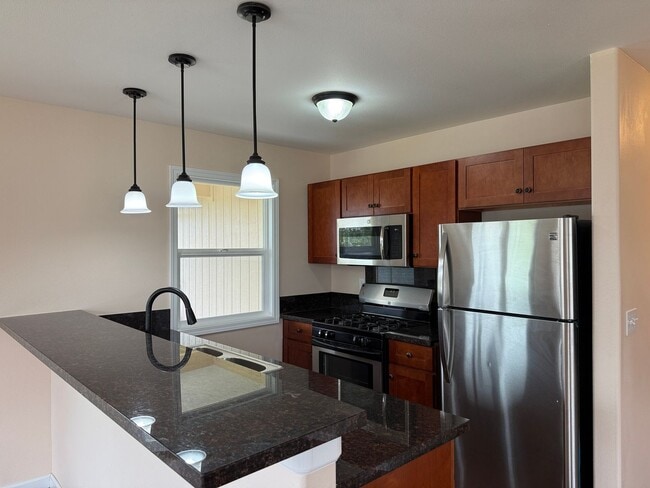 Photo - 3BR/2BA Home in Ainaloa!