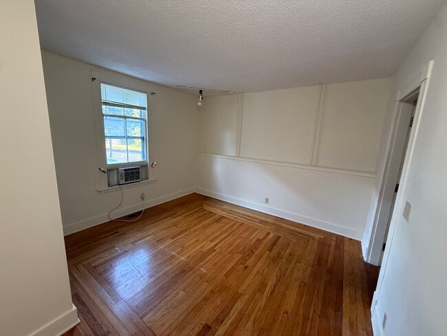 Bedroom 1 - 497 W Main St Unit 2
