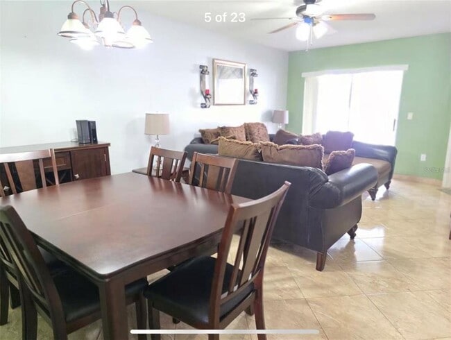 Photo - 2812 Club Cortile Cir Unit A