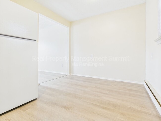 Photo - 441 Steeles Fort Rd