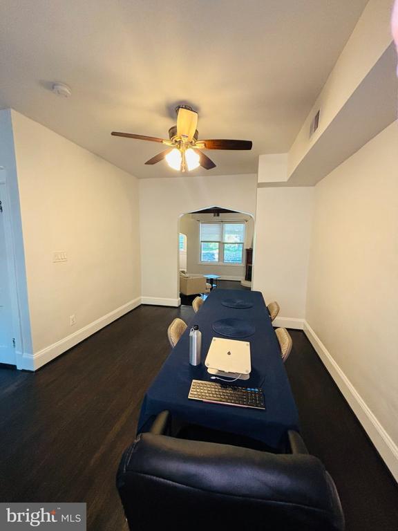 Photo - 1397 Sheridan St NW