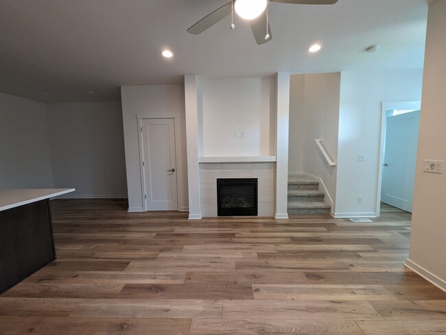 Photo - 4132 SE Century Blvd
