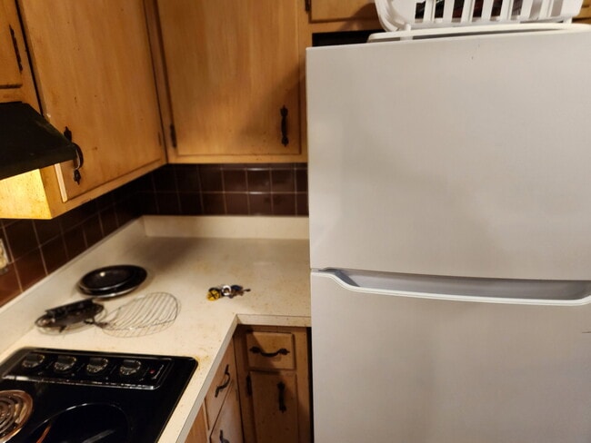 Photo - 444 Michigan Ave