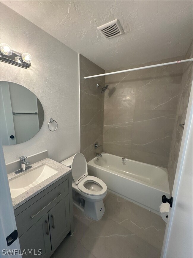 Photo - 4551 Capri Dr