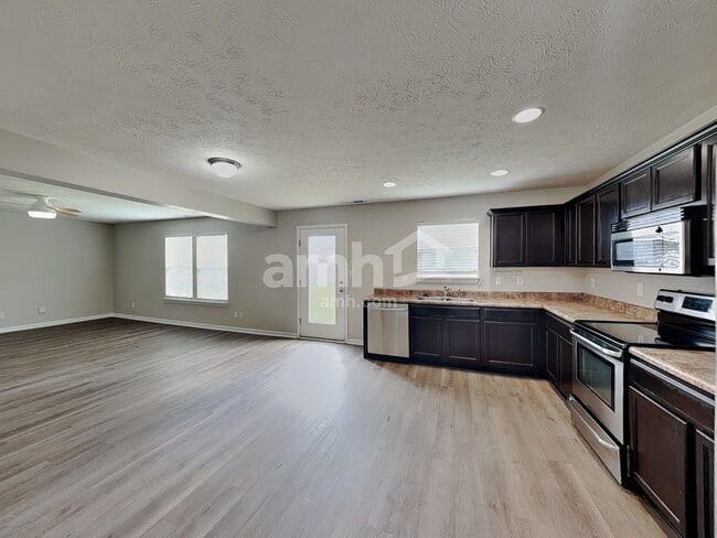 1151 Fiesta Dr