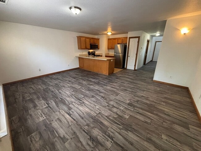 Photo - 2929 Meridian Pl Unit MERIDIAN 2929 #B-MERIDIAN 2929 #B