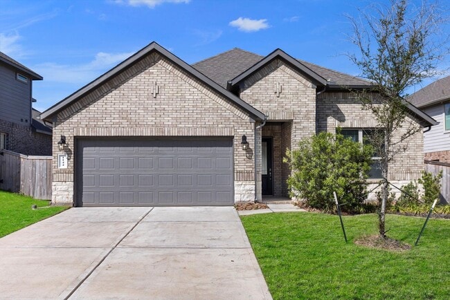 Building Photo - 1144 Purple Orchid St